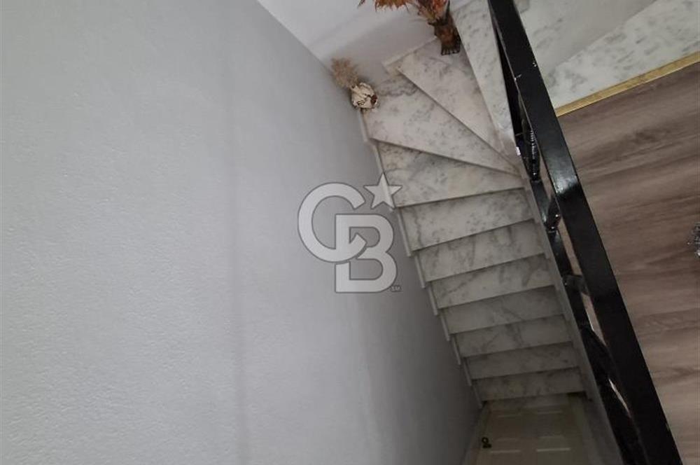 AKÇAY ALTINKUM'DA SATILIK 4+1 DUBLEKS