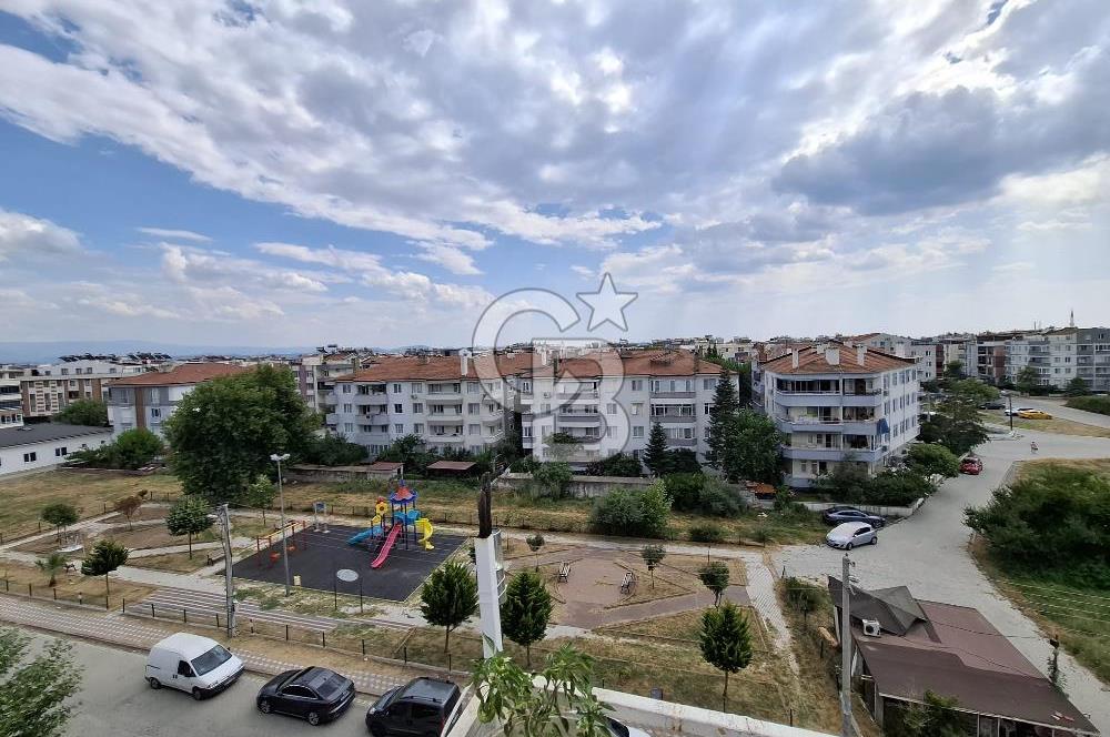 AKÇAY ALTINKUM'DA SATILIK 4+1 DUBLEKS