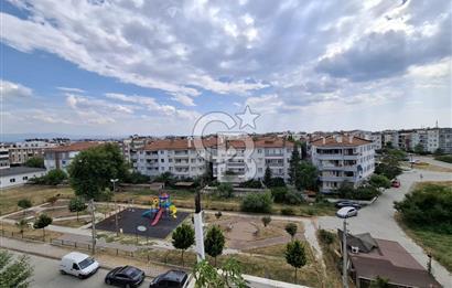 AKÇAY ALTINKUM'DA SATILIK 4+1 DUBLEKS