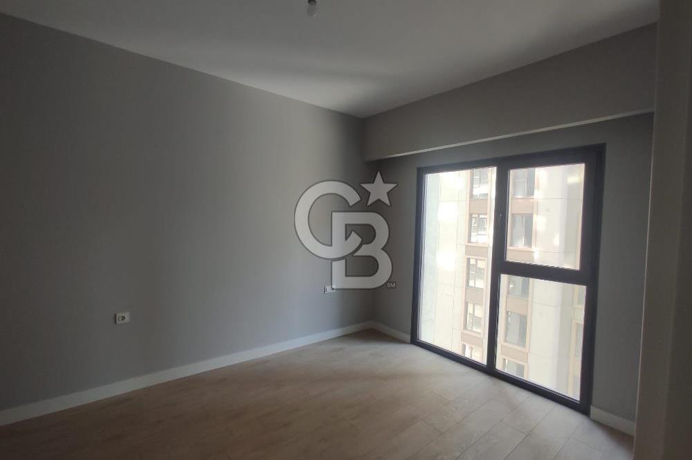 3+1 KİRALIK DAİRE