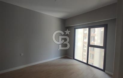 3+1 KİRALIK DAİRE