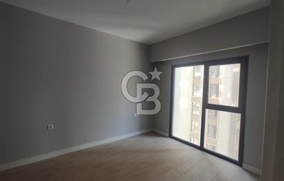 KİRALIK DAİRE