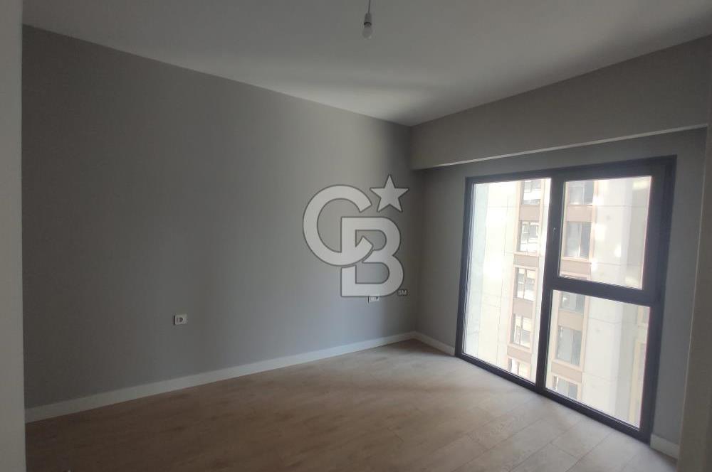 3+1 KİRALIK DAİRE