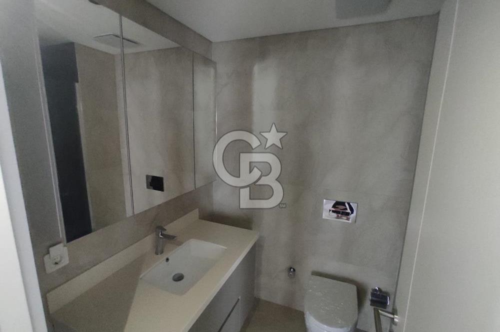 3+1 KİRALIK DAİRE