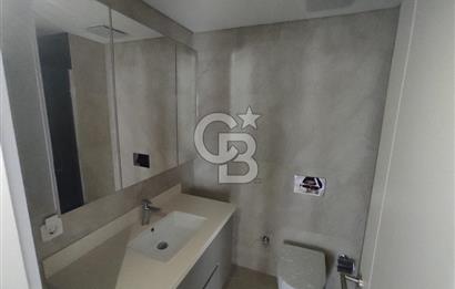 3+1 KİRALIK DAİRE