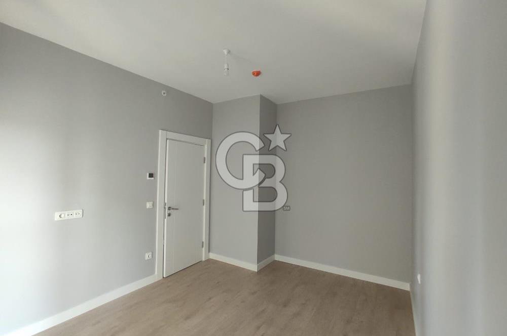 3+1 KİRALIK DAİRE