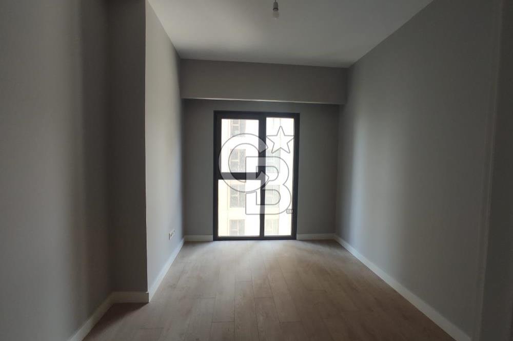 3+1 KİRALIK DAİRE