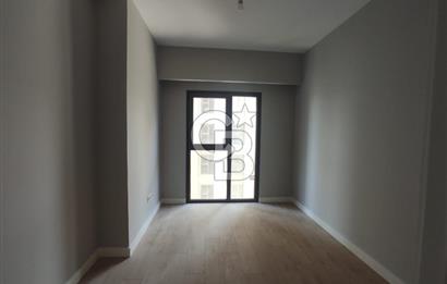 3+1 KİRALIK DAİRE
