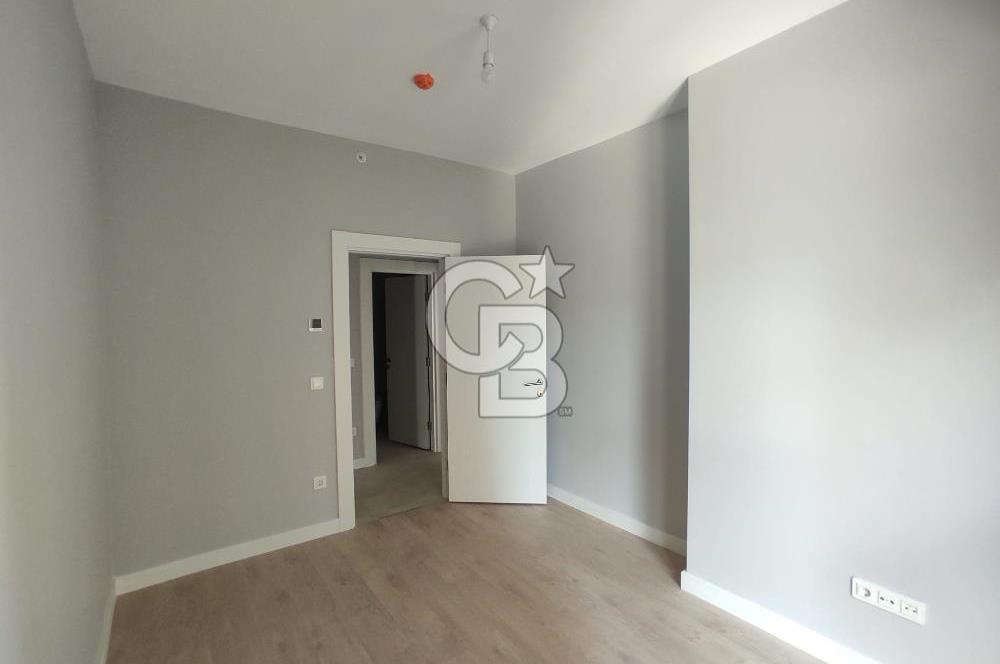 3+1 KİRALIK DAİRE