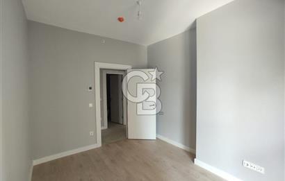 3+1 KİRALIK DAİRE