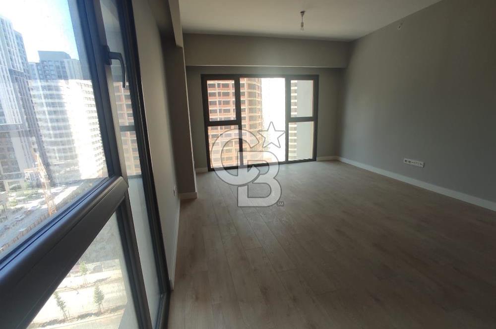 KİRALIK DAİRE
