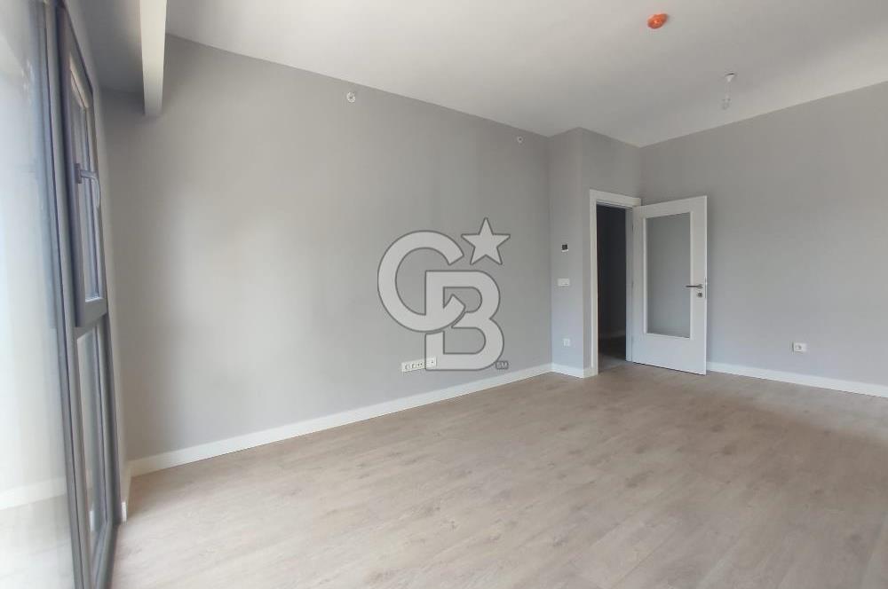 KİRALIK DAİRE