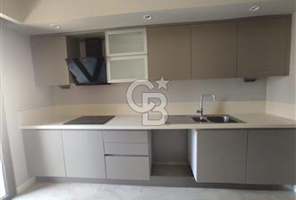 KİRALIK MANZARALI 2+1 - 9 - 359756