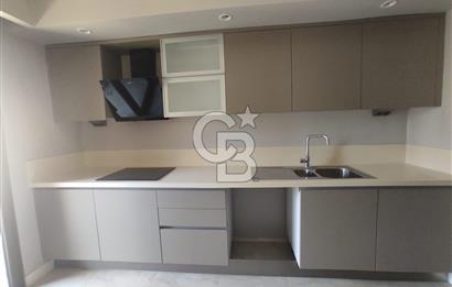 KİRALIK MANZARALI 2+1