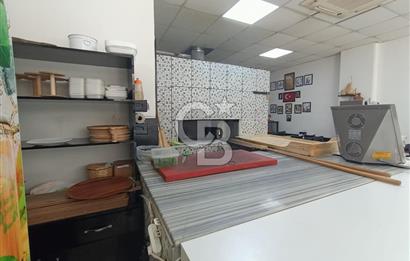🔥 DEVREN KİRALIK TAŞ FIRINLI PİDE • LAHMACUN • DÖNER SALONU | TÜM EKİPMANLARIYLA BİRLİKTE 🔥