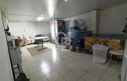 🔥 DEVREN KİRALIK TAŞ FIRINLI PİDE • LAHMACUN • DÖNER SALONU | TÜM EKİPMANLARIYLA BİRLİKTE 🔥