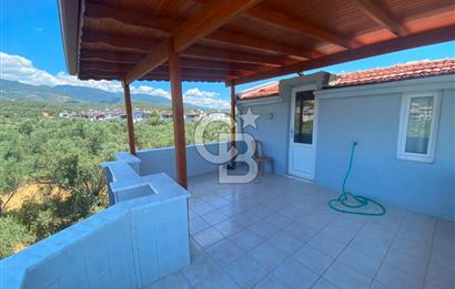 ALTINOLUK AVCILAR ALTINDA 4+1 SATILIK VİLLA