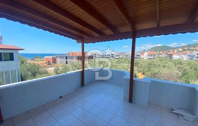 ALTINOLUK AVCILAR ALTINDA 4+1 SATILIK VİLLA