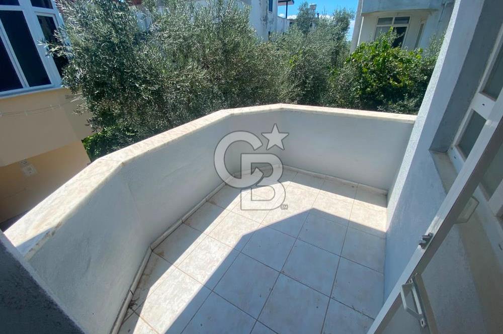 ALTINOLUK AVCILAR ALTINDA 4+1 SATILIK VİLLA