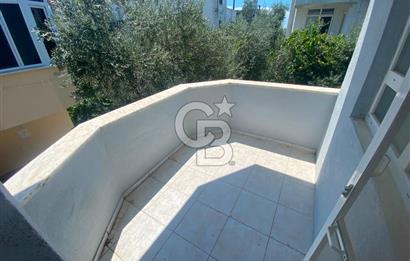 ALTINOLUK AVCILAR ALTINDA 4+1 SATILIK VİLLA