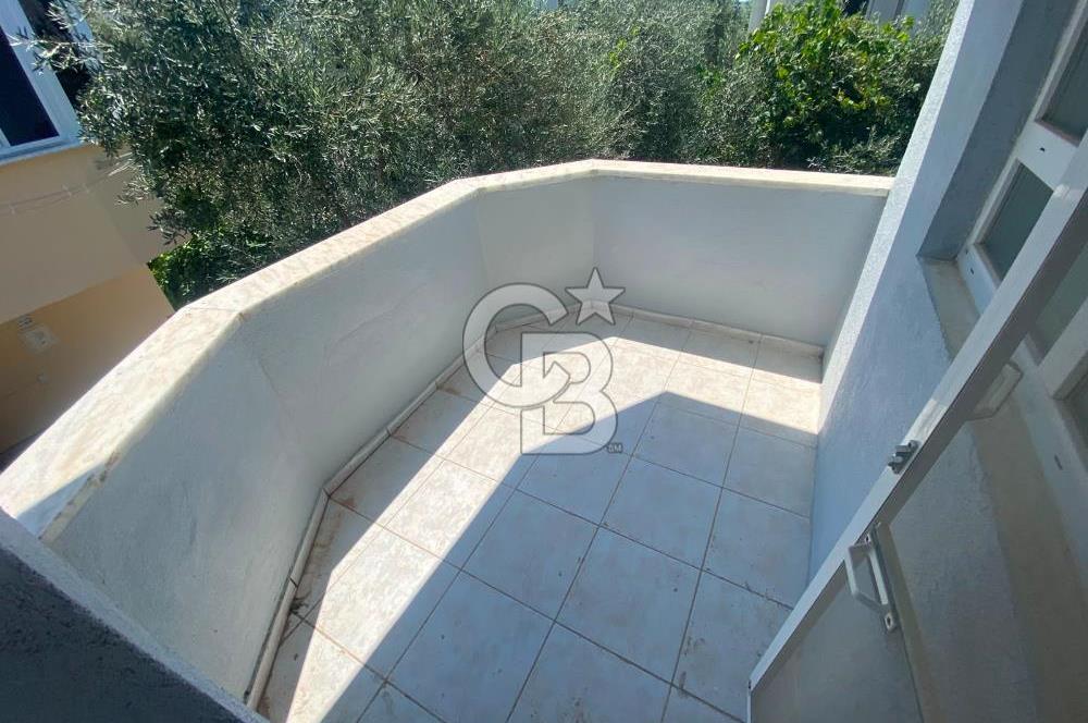 ALTINOLUK AVCILAR ALTINDA 4+1 SATILIK VİLLA