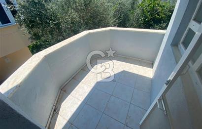 ALTINOLUK AVCILAR ALTINDA 4+1 SATILIK VİLLA