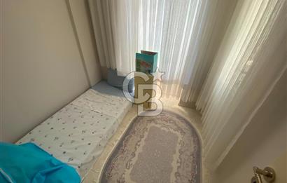 ALTINOLUK AVCILAR ALTINDA 4+1 SATILIK VİLLA
