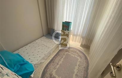 ALTINOLUK AVCILAR ALTINDA 4+1 SATILIK VİLLA