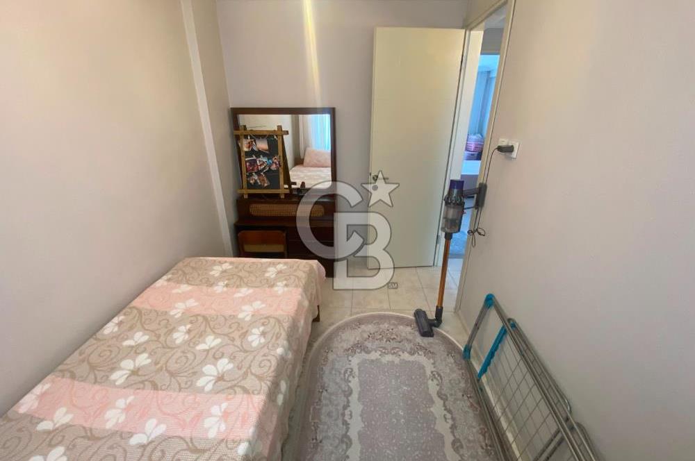 ALTINOLUK AVCILAR ALTINDA 4+1 SATILIK VİLLA