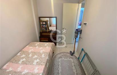 ALTINOLUK AVCILAR ALTINDA 4+1 SATILIK VİLLA