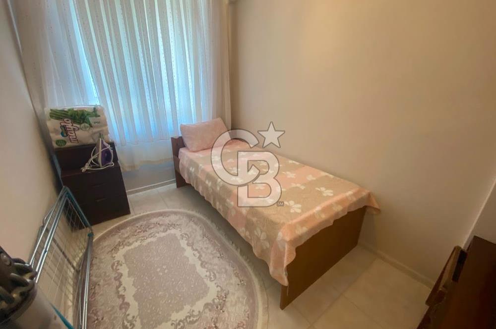 ALTINOLUK AVCILAR ALTINDA 4+1 SATILIK VİLLA