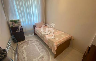 ALTINOLUK AVCILAR ALTINDA 4+1 SATILIK VİLLA