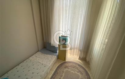 ALTINOLUK AVCILAR ALTINDA 4+1 SATILIK VİLLA