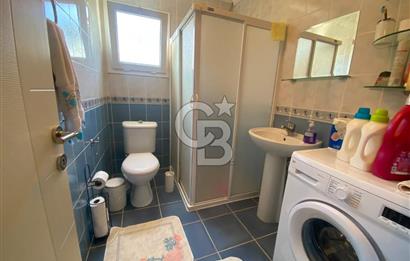 ALTINOLUK AVCILAR ALTINDA 4+1 SATILIK VİLLA