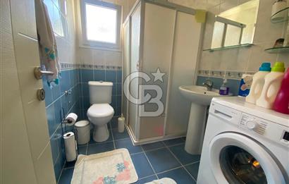 ALTINOLUK AVCILAR ALTINDA 4+1 SATILIK VİLLA