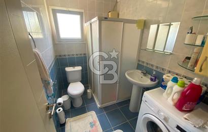 ALTINOLUK AVCILAR ALTINDA 4+1 SATILIK VİLLA