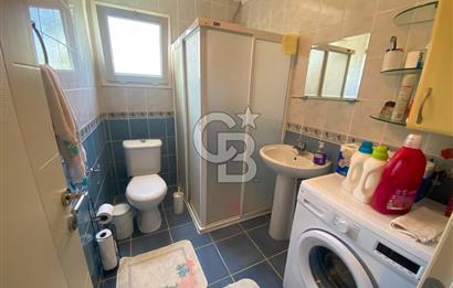 ALTINOLUK AVCILAR ALTINDA 4+1 SATILIK VİLLA
