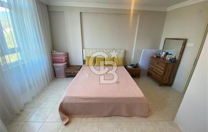 ALTINOLUK AVCILAR ALTINDA 4+1 SATILIK VİLLA