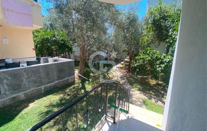 ALTINOLUK AVCILAR ALTINDA 4+1 SATILIK VİLLA