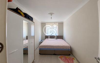 Gömeçin En Prestijli Sitesinde Havuz Cepheli 3+1 Satılık Daire