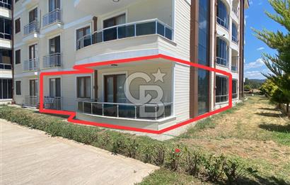 Gömeçin En Prestijli Sitesinde Havuz Cepheli 3+1 Satılık Daire