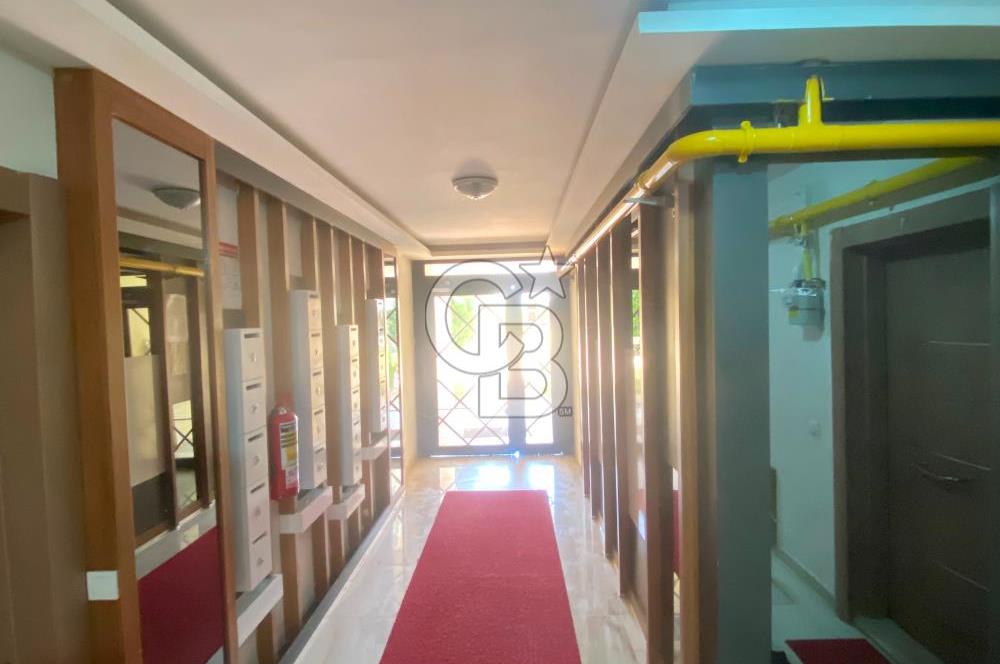 Gömeçin En Prestijli Sitesinde Havuz Cepheli 3+1 Satılık Daire