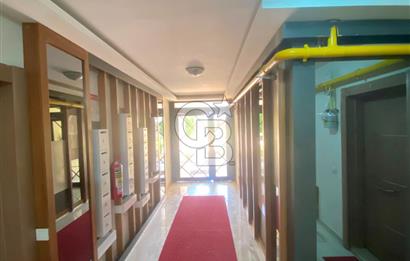 Gömeçin En Prestijli Sitesinde Havuz Cepheli 3+1 Satılık Daire
