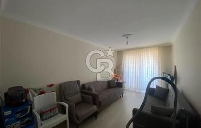 Gömeçin En Prestijli Sitesinde Havuz Cepheli 3+1 Satılık Daire