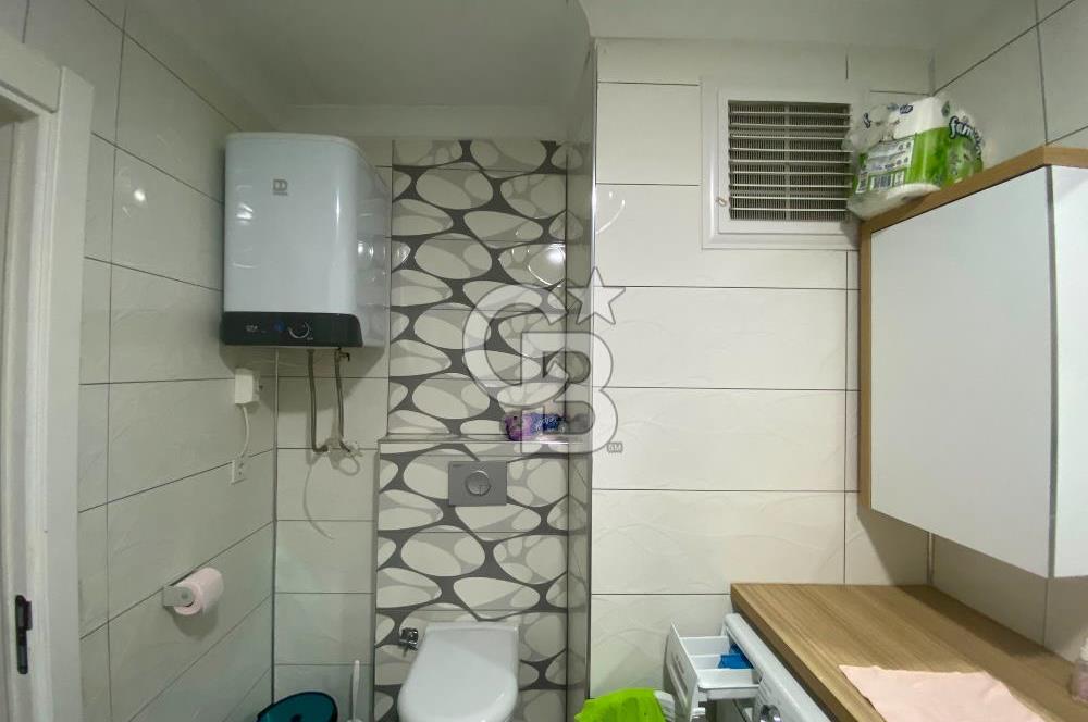 Gömeçin En Prestijli Sitesinde Havuz Cepheli 3+1 Satılık Daire