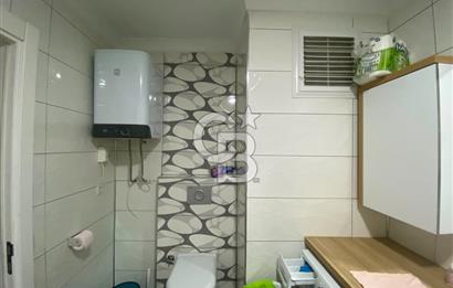Gömeçin En Prestijli Sitesinde Havuz Cepheli 3+1 Satılık Daire