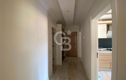 Gömeçin En Prestijli Sitesinde Havuz Cepheli 3+1 Satılık Daire