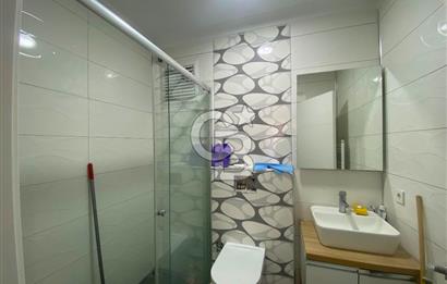 Gömeçin En Prestijli Sitesinde Havuz Cepheli 3+1 Satılık Daire