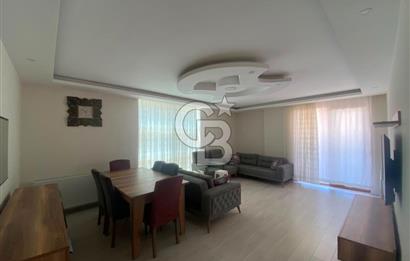 Gömeçin En Prestijli Sitesinde Havuz Cepheli 3+1 Satılık Daire
