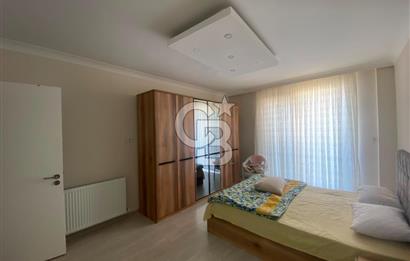 Gömeçin En Prestijli Sitesinde Havuz Cepheli 3+1 Satılık Daire